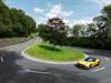 The Ferrari 12Cilindri and the 12Cilindri Spider win the iF Design Gold Award