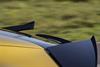 The Ferrari 12Cilindri and the 12Cilindri Spider win the iF Design Gold Award