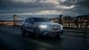 Genesis Defies Tradition with 'No Old Thinking' Advertising Campaign