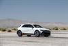Hyundai IONIQ 5 N to Compete in 2025 One Lap of America with Grassroots Motorsports; Provide Event Support Vehicles