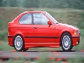 1998 BMW 323ti