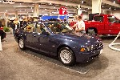 2002 BMW 525i