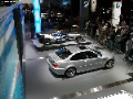 2002 BMW M3 image
