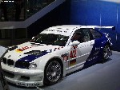 2002 BMW M3 GTR