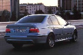 1998 BMW M5 E39