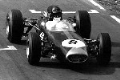1964 Brabham BT11
