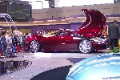 2000 Buick LaCrosse Concept