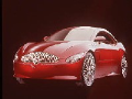 2000 Buick LaCrosse Concept