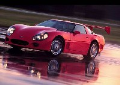 1994 Callaway Corvette LM