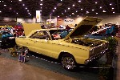 1967 Dodge Coronet