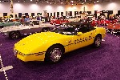 1986 Chevrolet Corvette C4 image