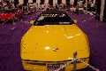 1986 Chevrolet Corvette C4