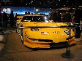 2000 Chevrolet Corvette C5-R