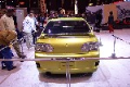 2002 Chevrolet Malibu