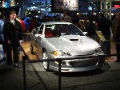 2001 Chevrolet Cavalier Tommy Jeans