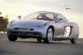1994 Chrysler Aviat Concept