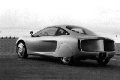 1994 Chrysler Aviat Concept