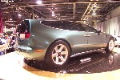 1999 Chrysler Citadel
