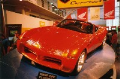 1998 Dodge Copperhead