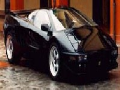 1994 Cizeta Moroder V16T