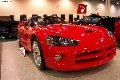 2002 Dodge Viper RT 10