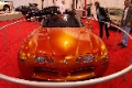 1998 Dodge Copperhead