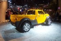 2002 Dodge M80 Concept