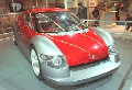 2000 Honda Spocket