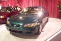 2002 Honda Accord