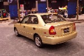 2002 Hyundai Accent