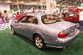 2002 Jaguar S-Type image