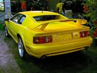 1999 Lotus Esprit