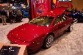 1999 Lotus Esprit