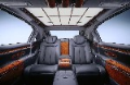 2003 Maybach 57