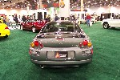 2002 Mitsubishi Eclipse