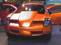 2001 Mitsubishi RPM 7000