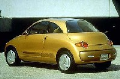 1995 Nissan FEV-II