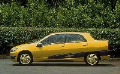 1995 Nissan CQ-X