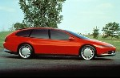 1990 Oldsmobile Expression Concept