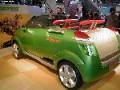 2002 Opel Frogster Concept