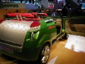 2002 Opel Frogster Concept