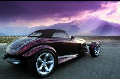 1993 Plymouth Prowler