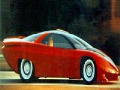 1988 Pontiac Banshee
