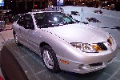 2002 Pontiac Sunfire