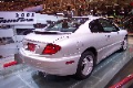 2002 Pontiac Sunfire