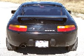 1990 Porsche 928 S4 image