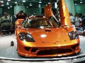 2001 Saleen S7