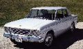 1965 Studebaker Daytona