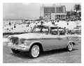 1959 Studebaker Lark image