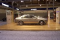 2002 Volvo S80